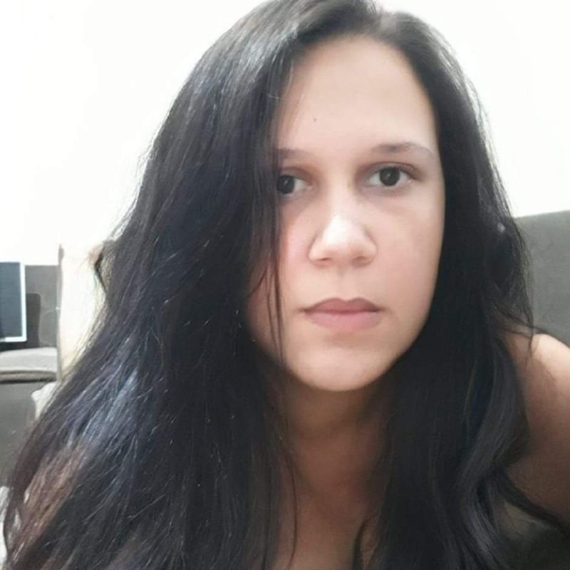 Caroline Factum profile picture