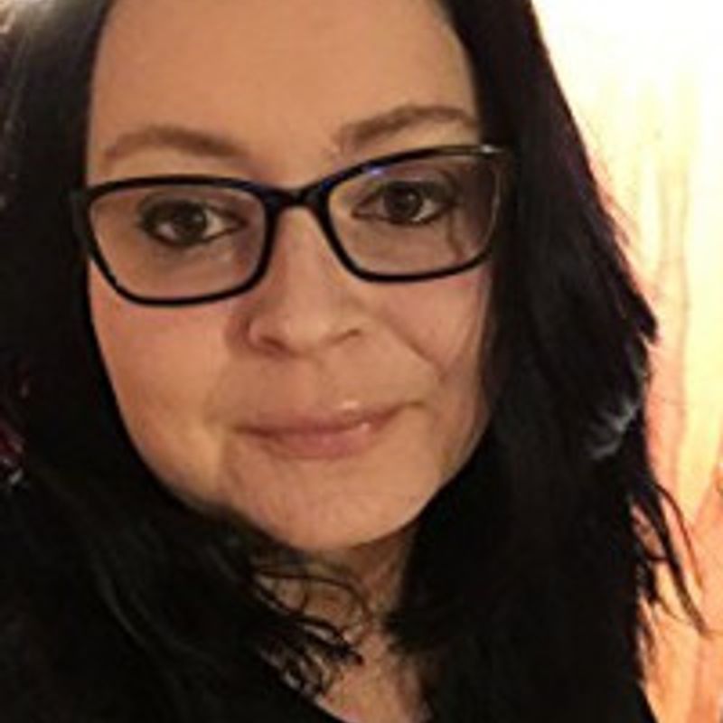 J.M. Darhower profile picture
