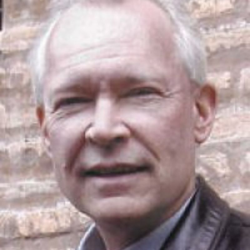 Terence Dean Brooks profile picture