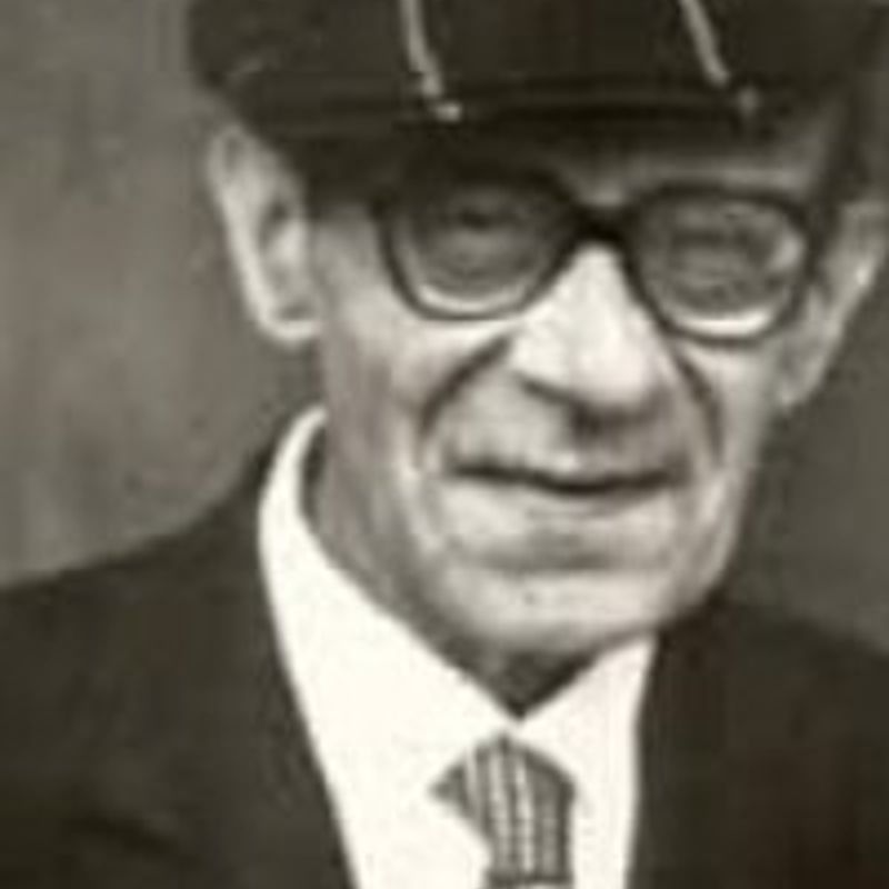 Michele Federico Sciacca profile picture