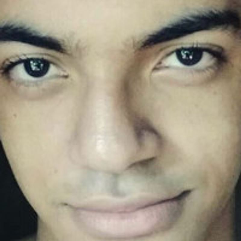 Alessandro Fonseca profile picture