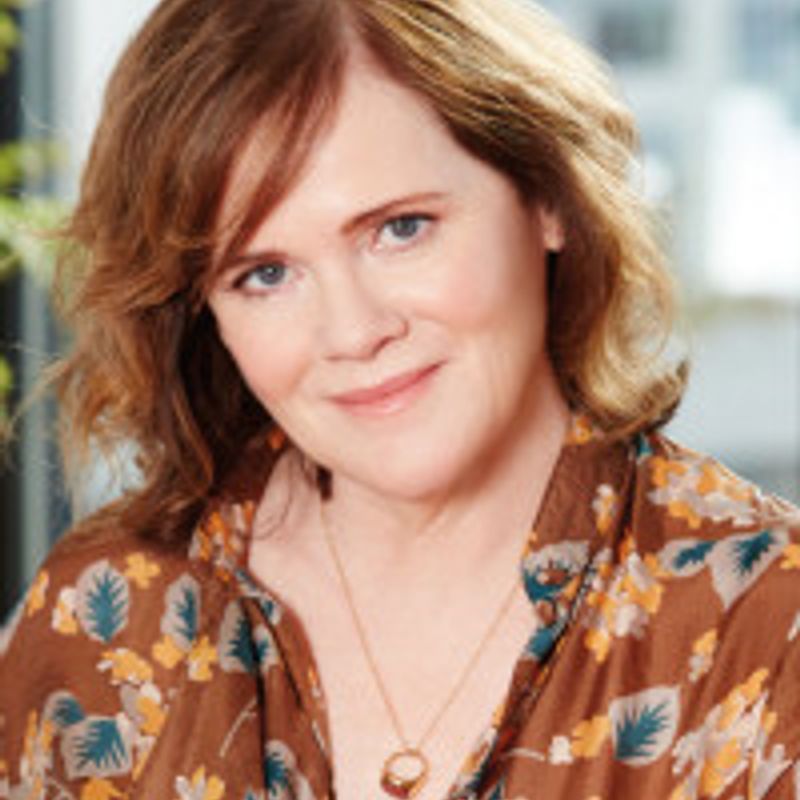 Maria Keogh Semple profile picture