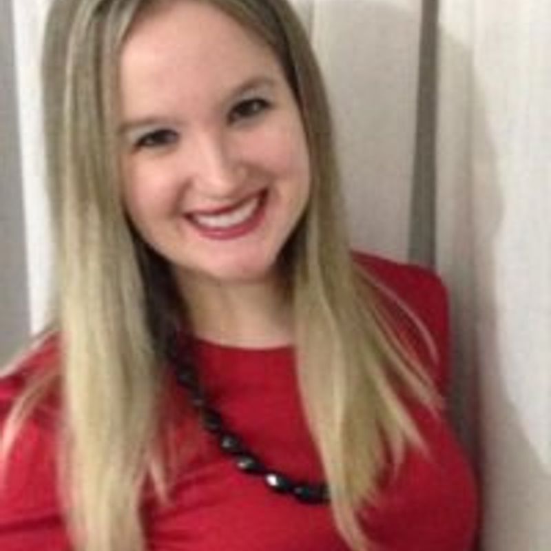 Raquel Morelli profile picture