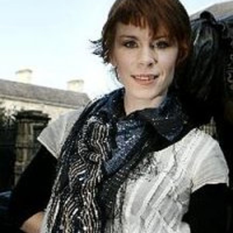 Tana French profile picture