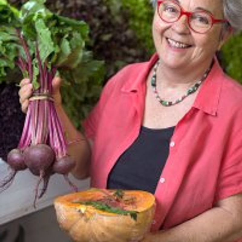 Sônia Hirsch profile picture