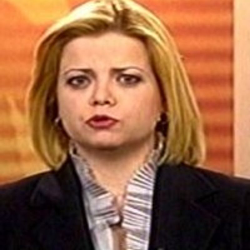Mônica Cristina Queiroz Reis profile picture