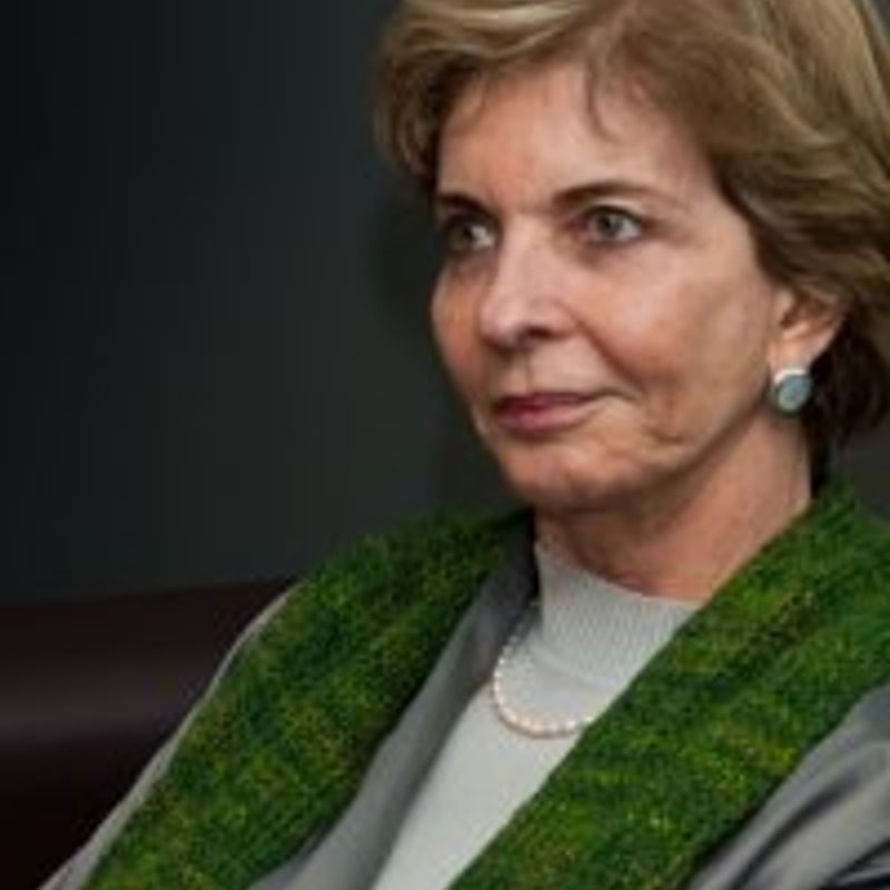Yeda Rorato Crusius profile picture