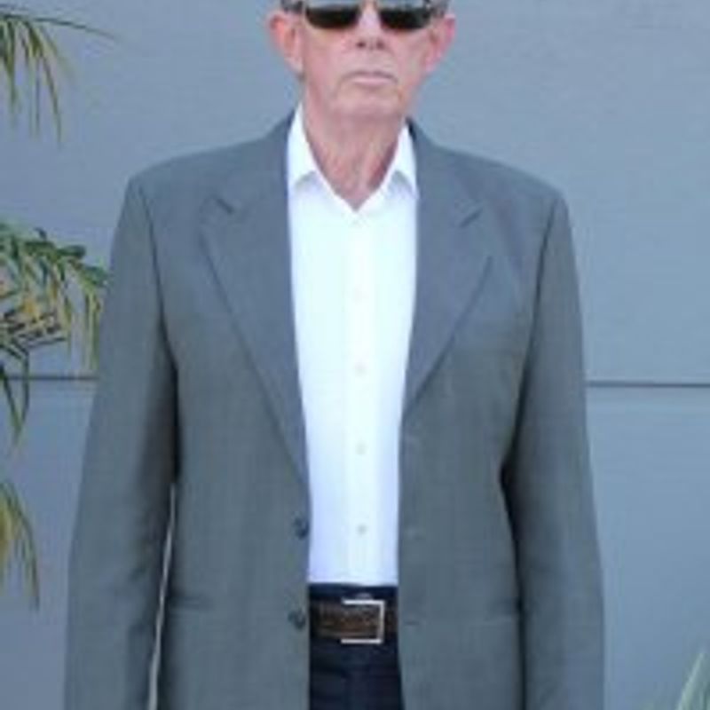 Oscar Radtke profile picture