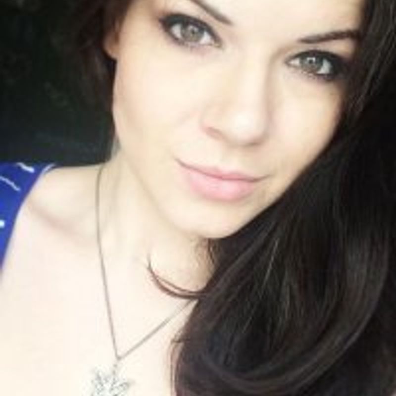 Ana de Cesaro profile picture