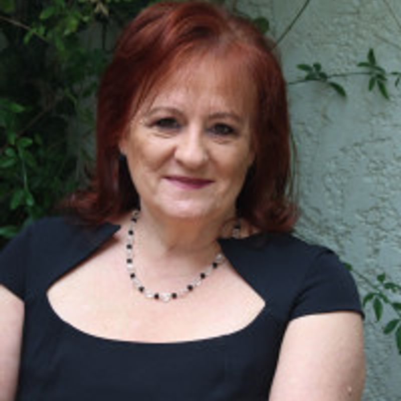 Maria Eliete Machado profile picture