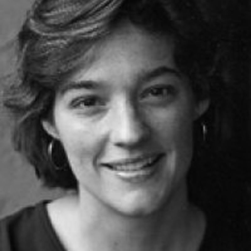 Susan Wise Bauer profile picture