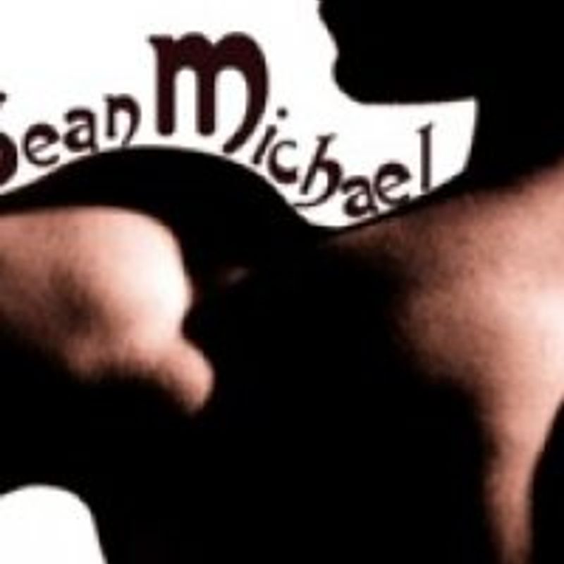 Sean Michael profile picture