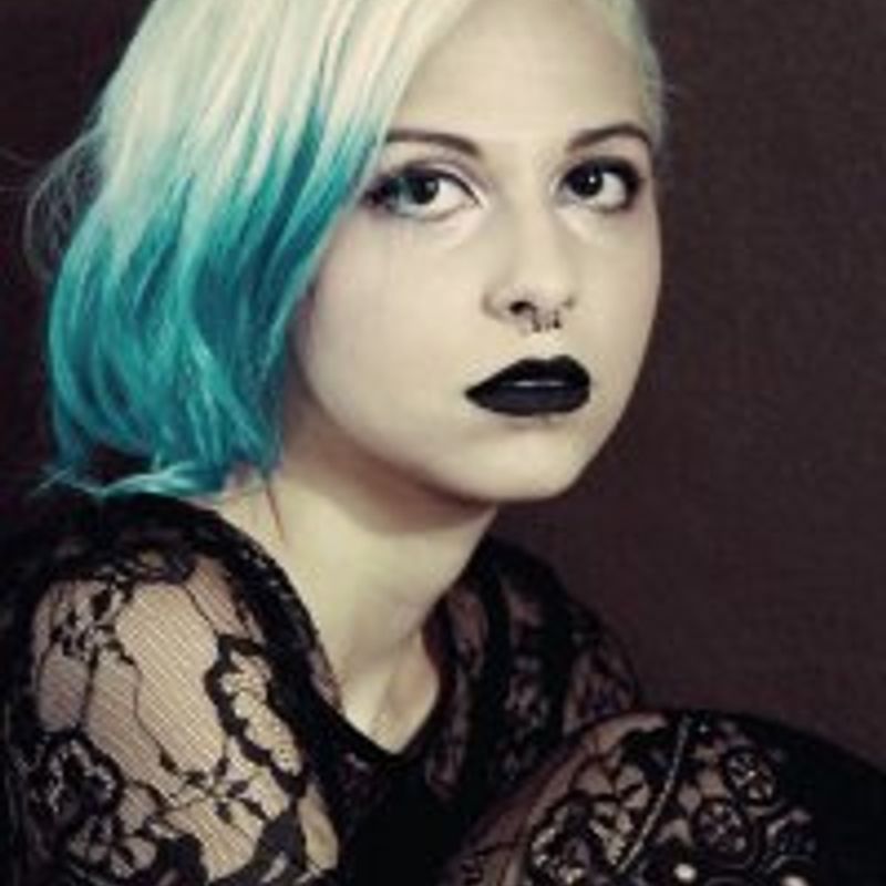 Priscilla Matsumoto profile picture