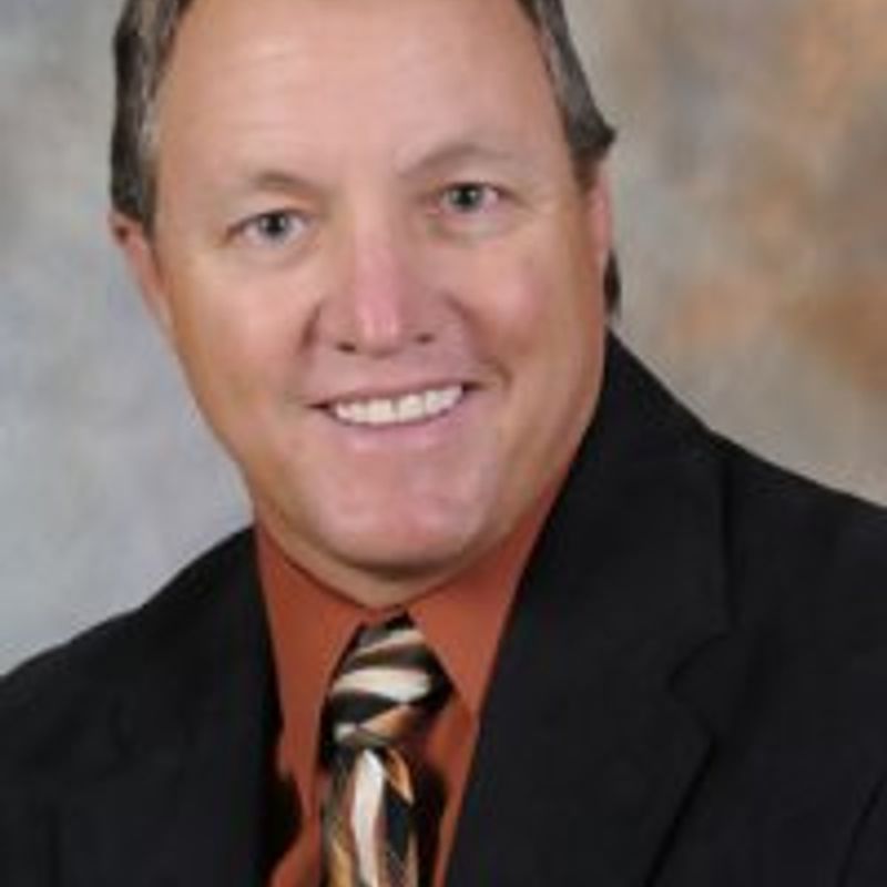 Kim Carpenter profile picture