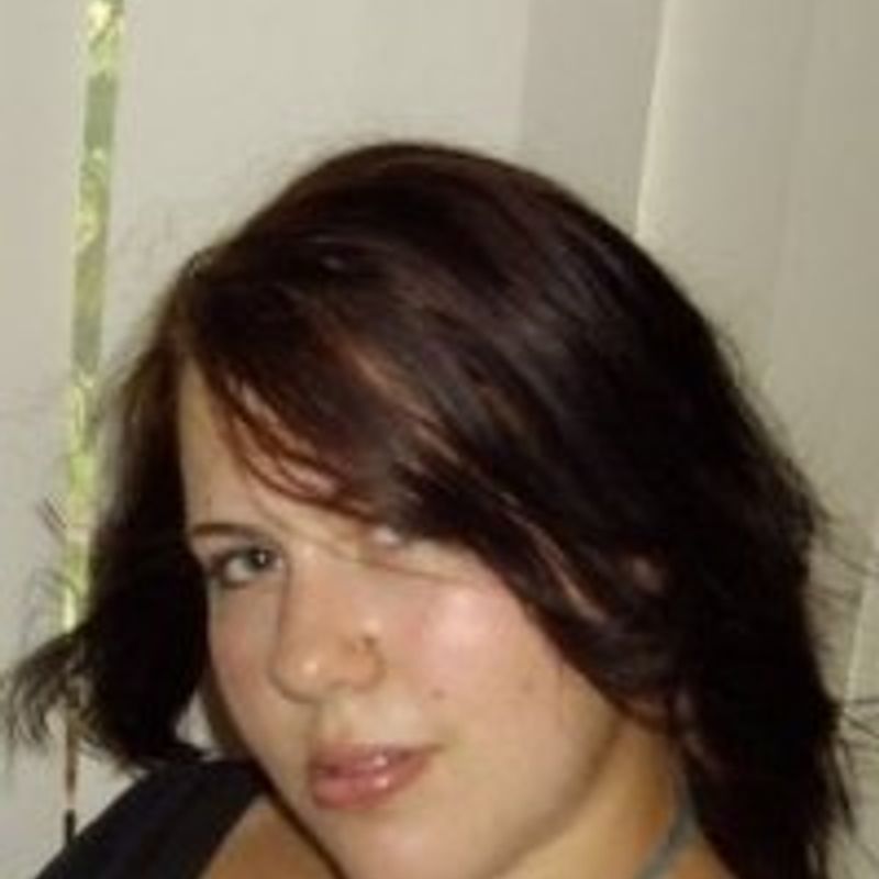 Bec Botefuhr profile picture