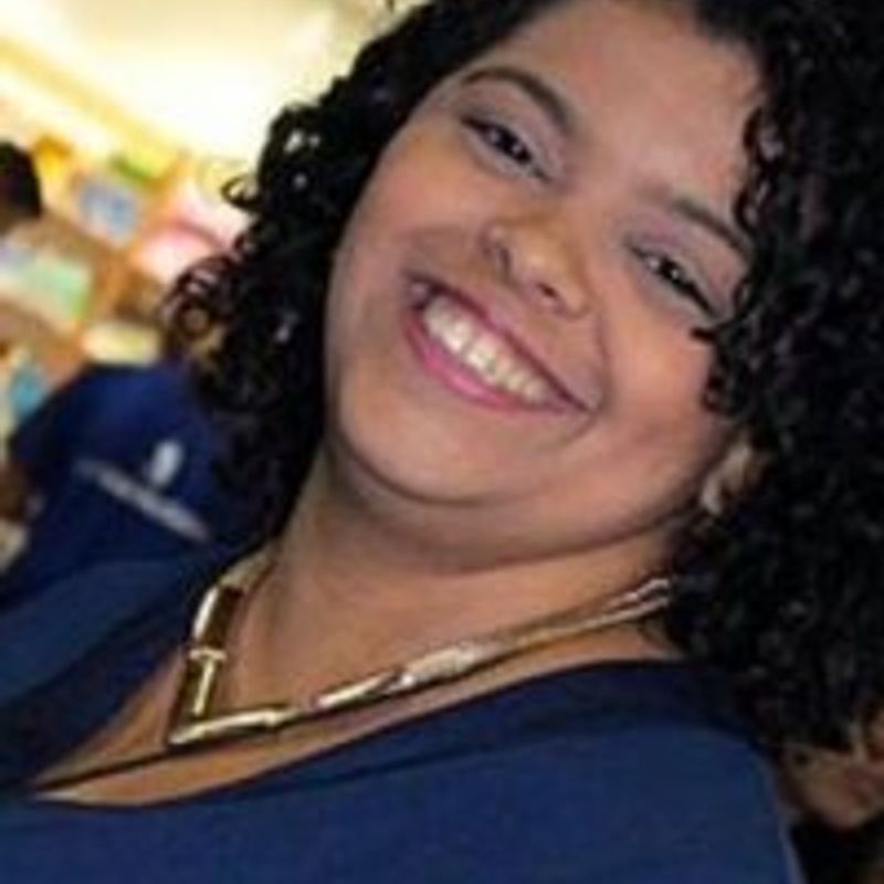 Paula Pilar profile picture