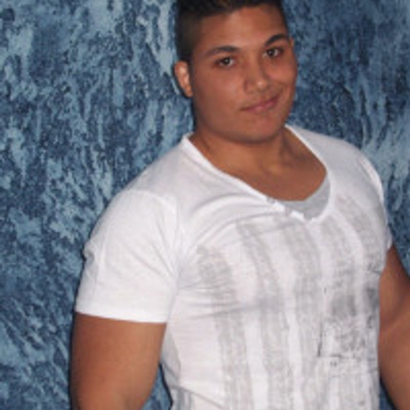 Renan Santos profile picture