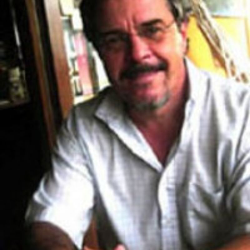 Carlos Rafael Guimaraens Filho profile picture