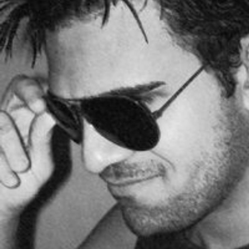 L.C. Lopes profile picture