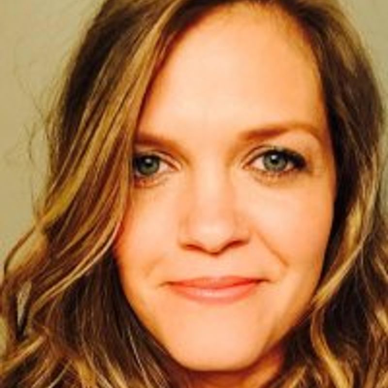 Natasha Boyd profile picture