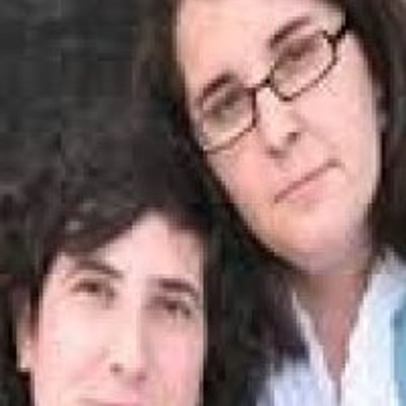 Elizabeth Urian profile picture