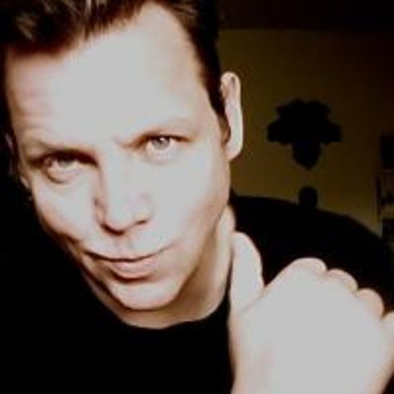 Don Roff profile picture