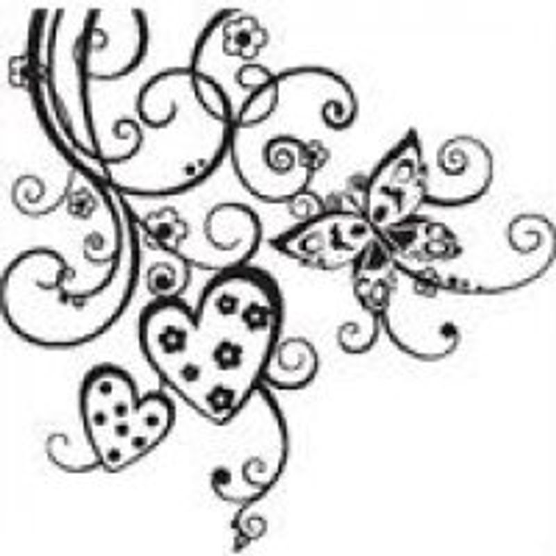Mariana Martins Mauro profile picture