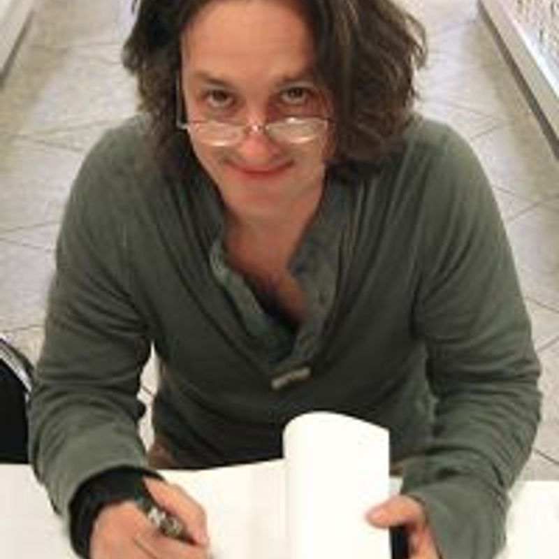 Jeff Smith profile picture