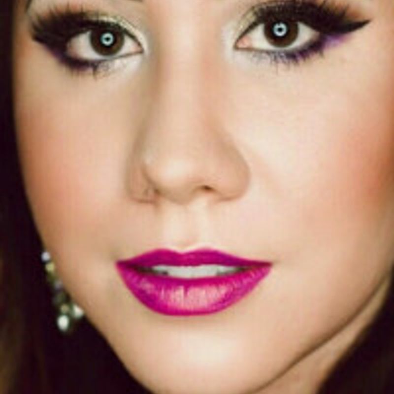 Renée Ahdieh profile picture