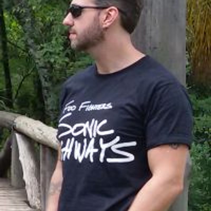 Carlos Henrique Abbud profile picture