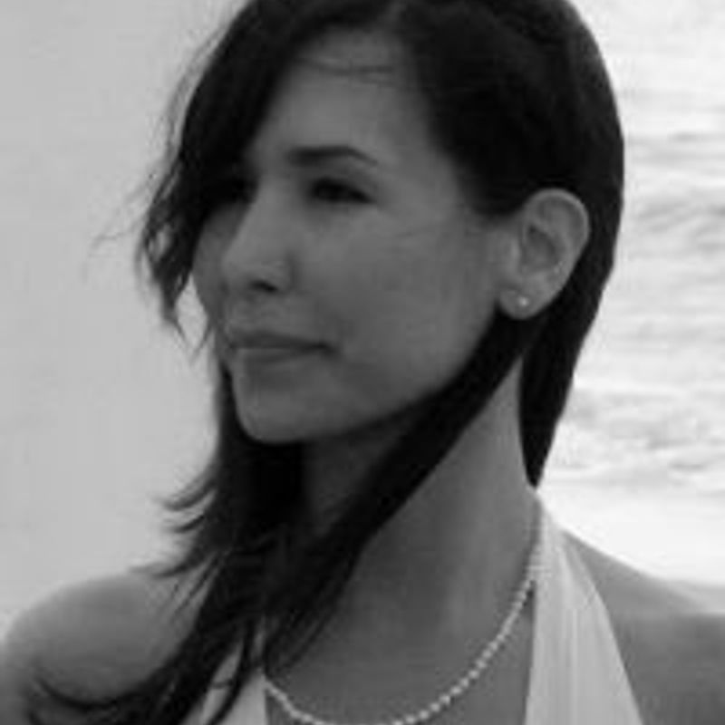 Kim Richardson profile picture