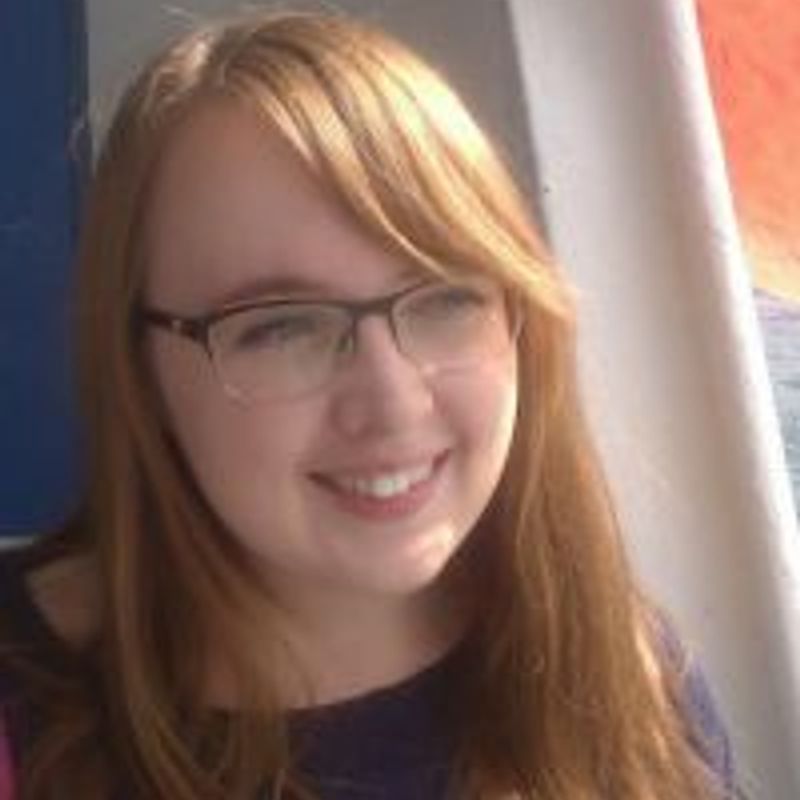 L.H. Cosway profile picture