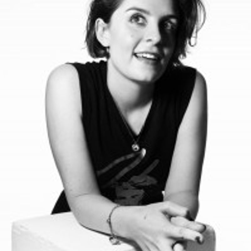 Jessie Burton profile picture