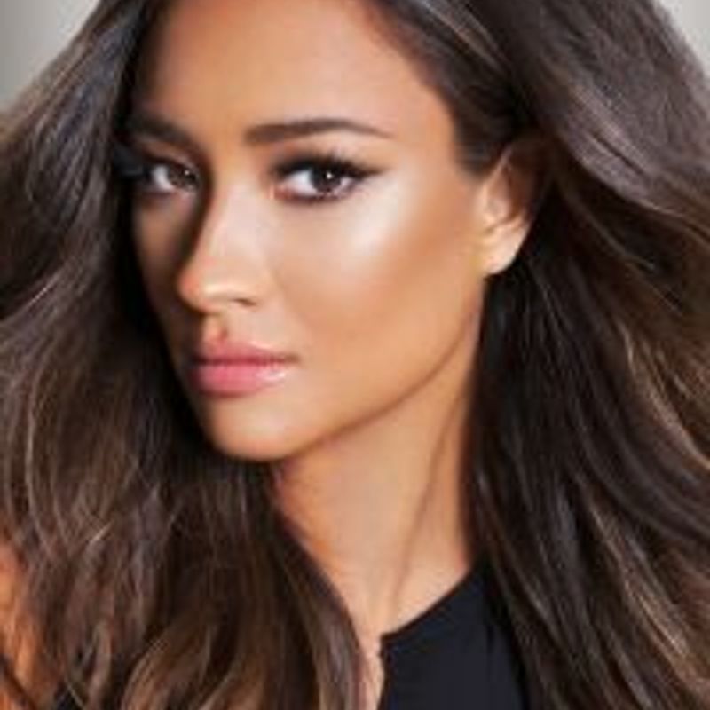 Shannon Ashley Mitchell profile picture