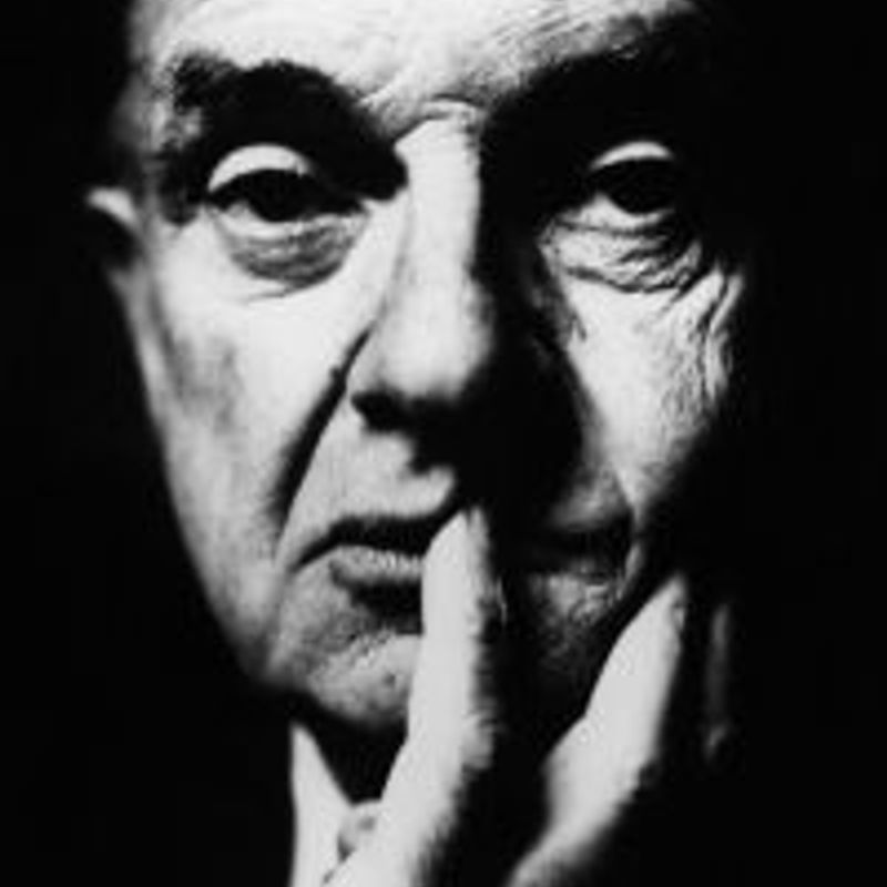 Richard Arthur Woolheim profile picture