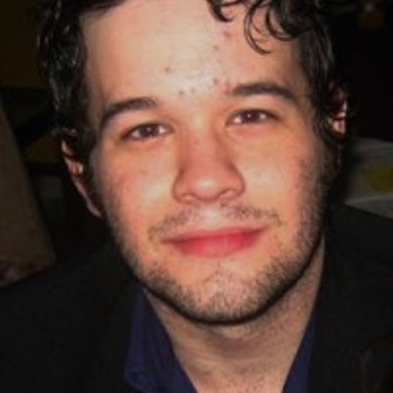 Manoel José Batista de Oliveira profile picture