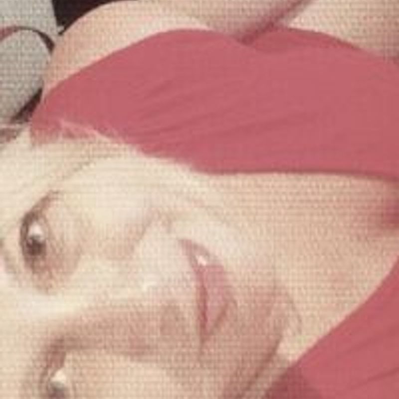 Harper Kincaid profile picture
