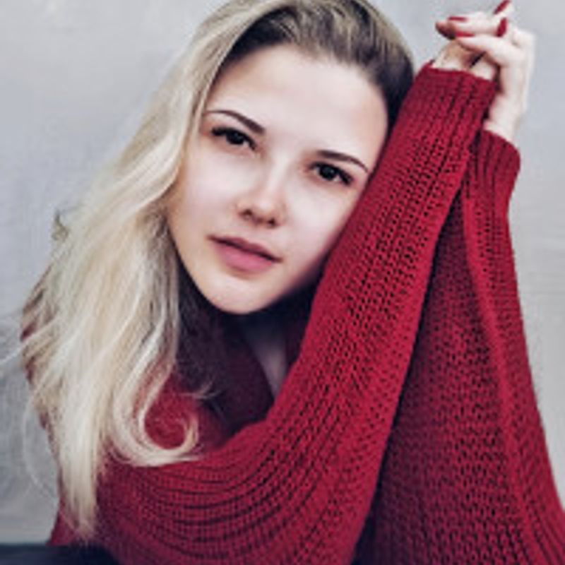 Raquel Moreira profile picture