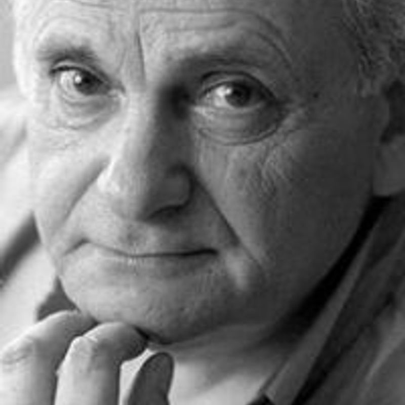 Andrzej Szczypiorski profile picture