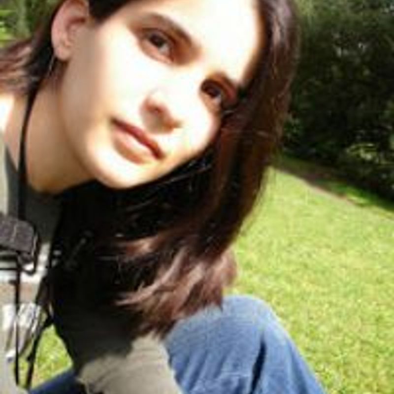 Lilian Carmine profile picture