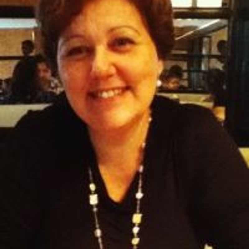 Nancy Alves profile picture
