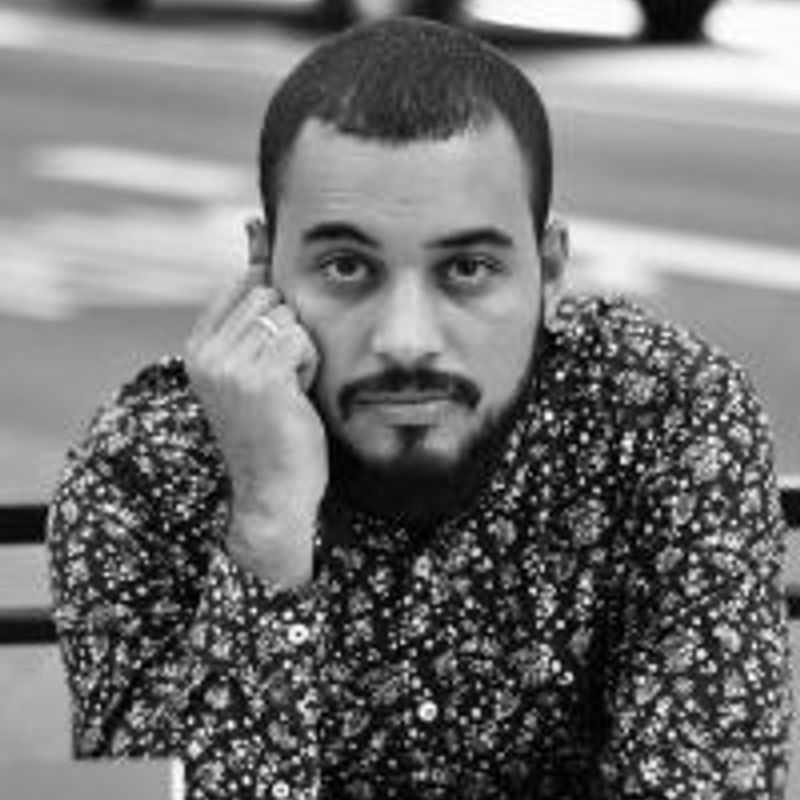 Eduardo Lages profile picture