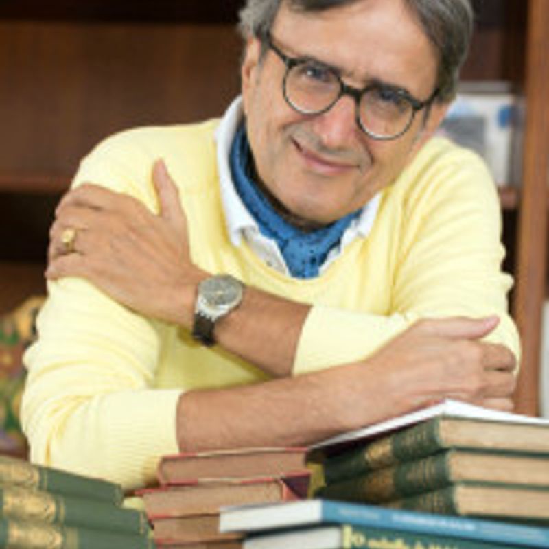 Raul de Taunay profile picture