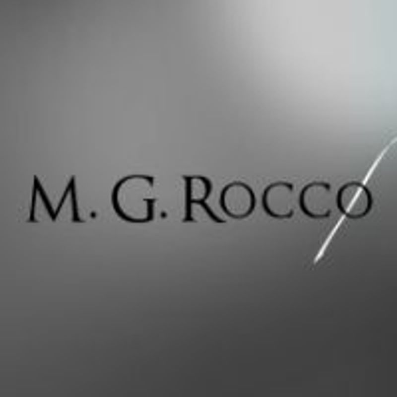 M G Rocco profile picture