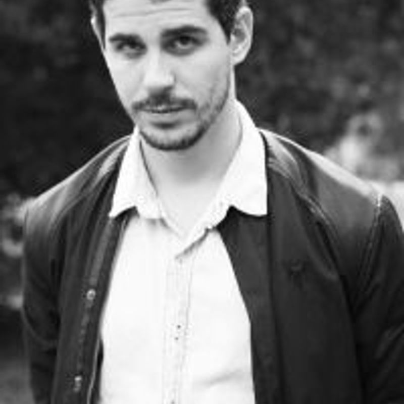 Pedro Henrique dos Santos Neschling profile picture