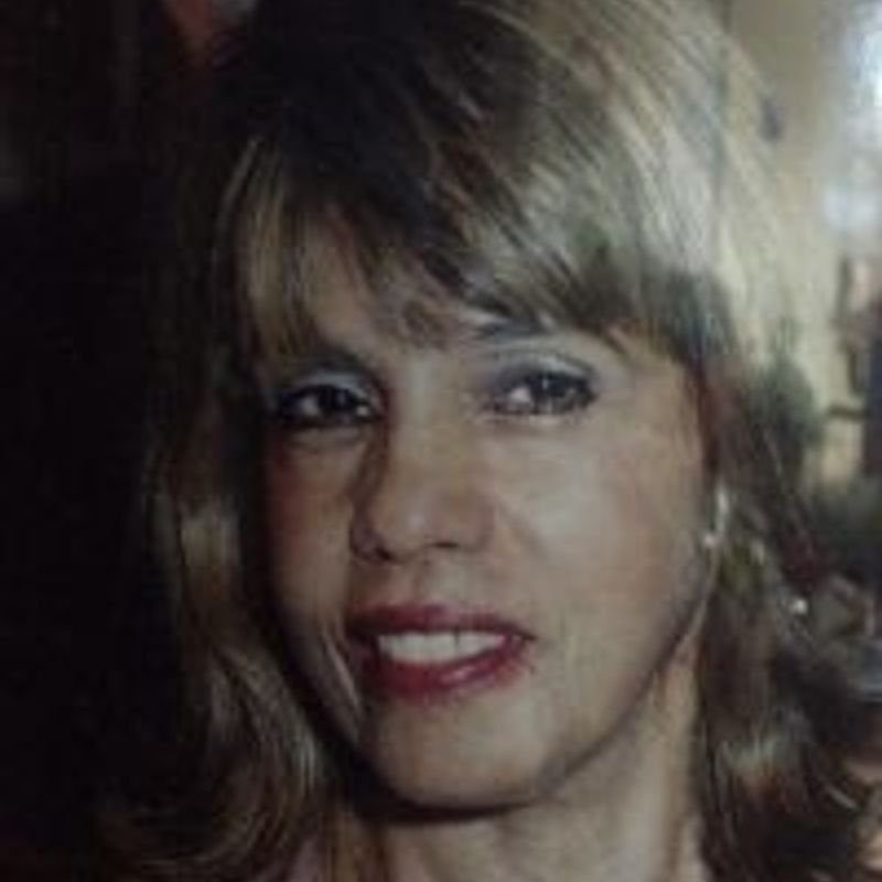Solange S. C. C. Siqueira profile picture