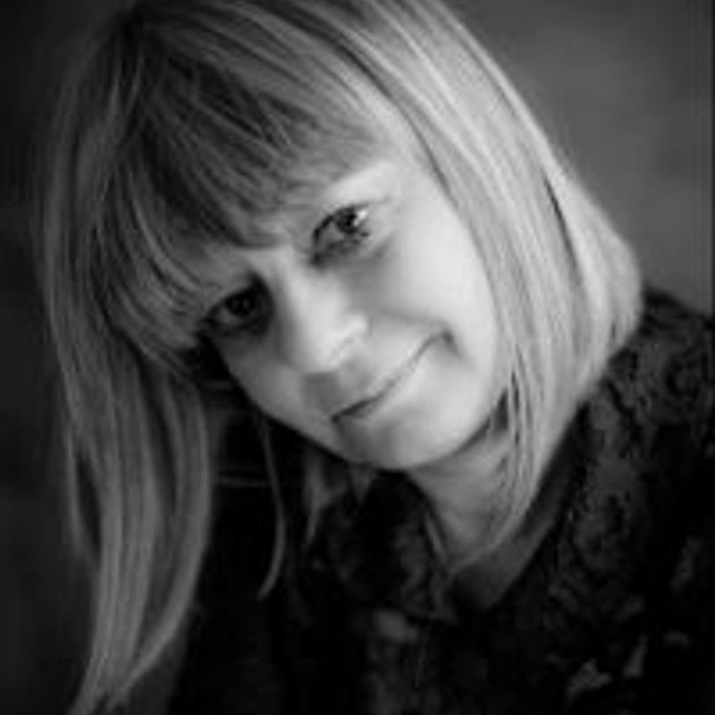 Maria Manuel Viana profile picture