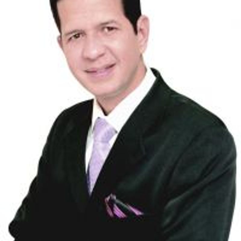 Esdras Cabral profile picture