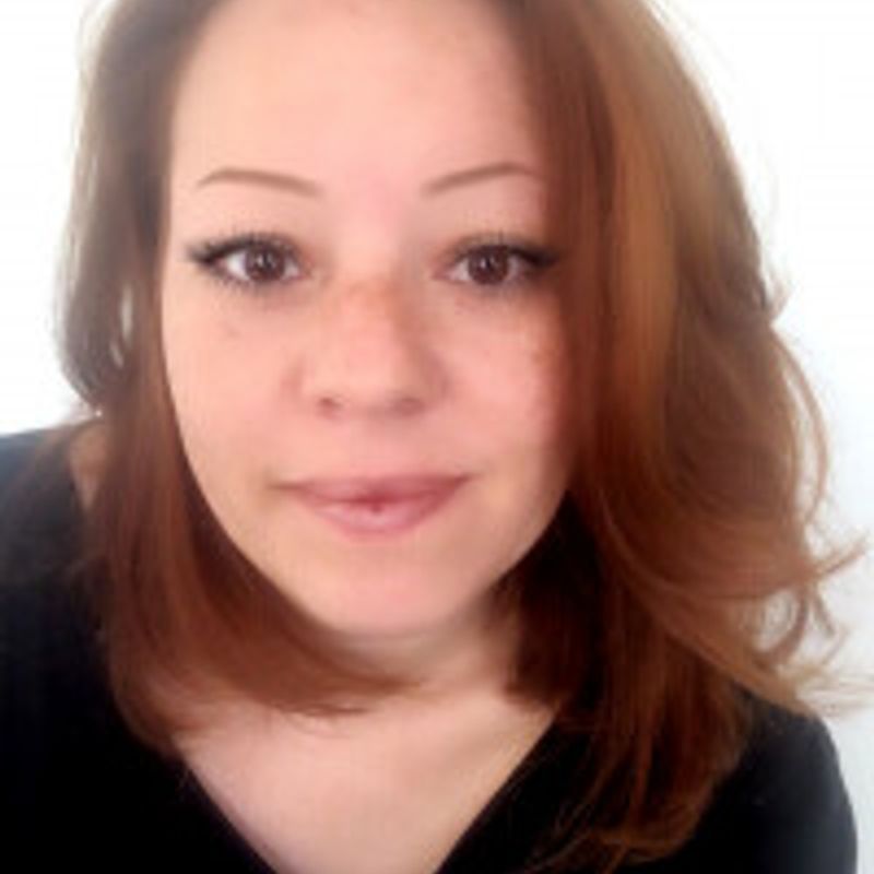 Daniella Rosa profile picture