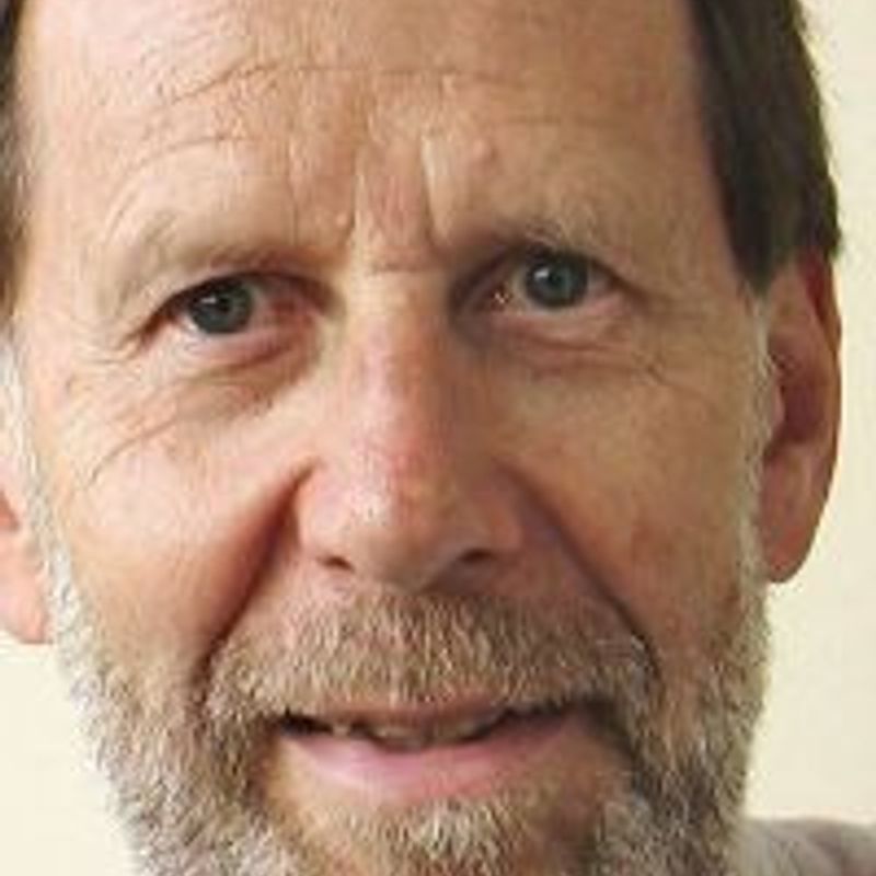 Zdislav Šíma profile picture
